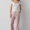 Aria Knit Top