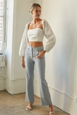 Aurora Pants