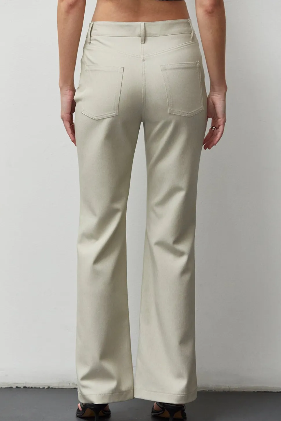 Aurora Pants