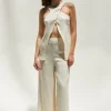 Bella Two Piece Set