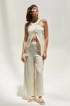 Bella Two Piece Set