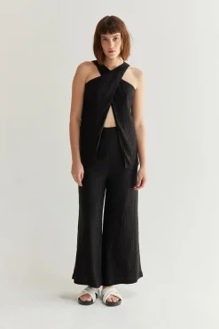 Bella Two Piece Set