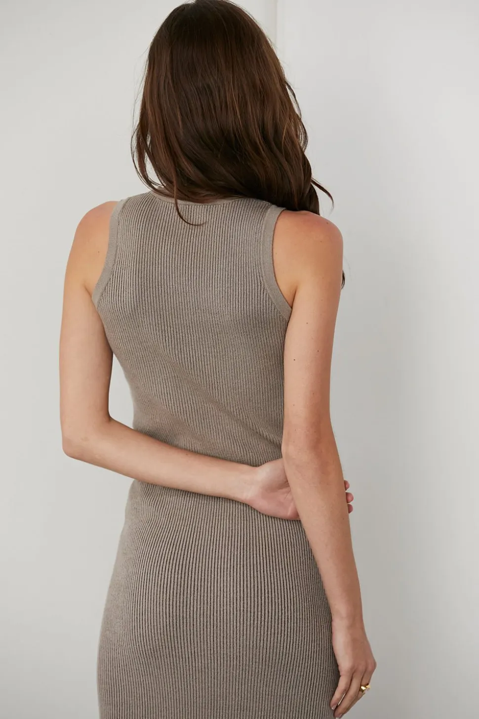 Blair Knit Set