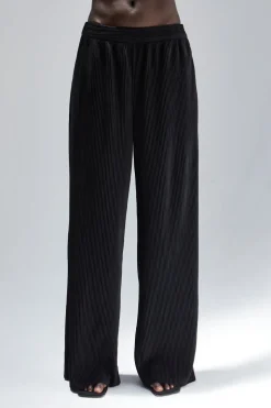 Bonnie Velvet Pants