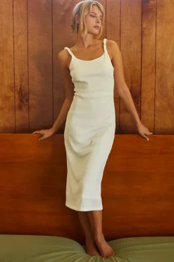 Camile Midi Dress