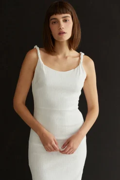 Camile Midi Dress