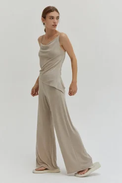 Charlotte Easy Pants