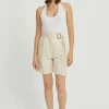 Daniel Bermuda Shorts