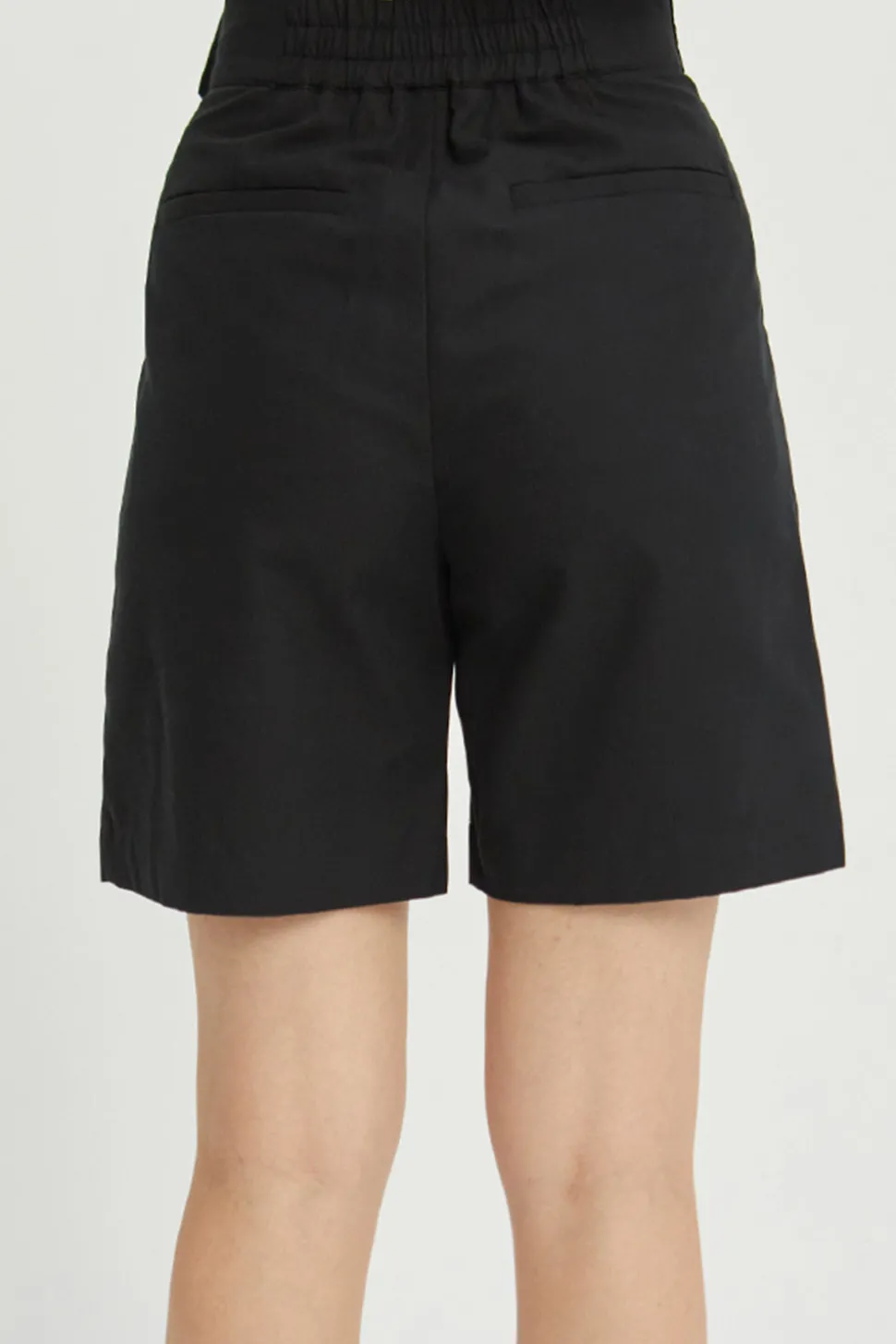 Daniel Bermuda Shorts