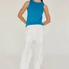 Ellen Parachute Pants