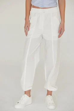Ellen Parachute Pants