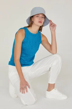 Ellen Parachute Pants
