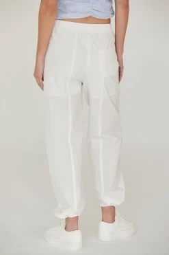 Ellen Parachute Pants