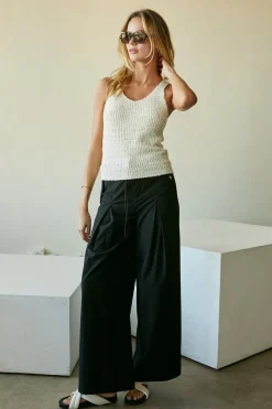 Emerie Tank Top