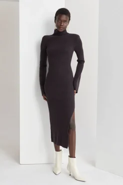 Hayden Maxi Dress