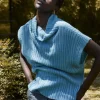 Jay Sweater Top