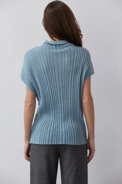 Jay Sweater Top