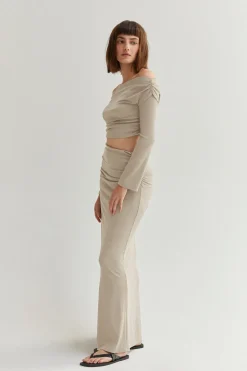 Jill Two Piece Set