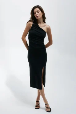 Katrina Knit Dress