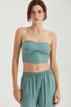 Kylee Three Piece Set