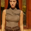 Lara Knit Top