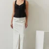 Lauren Maxi Skirt