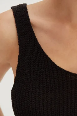 Lori Tank Top