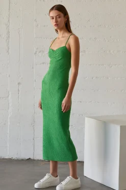 Margo Knit Dress