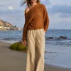 Marisol Knit Top
