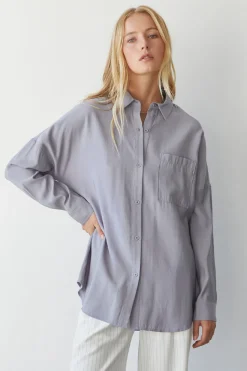 Marne Shirt