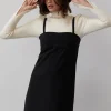 Orian Mini Dress