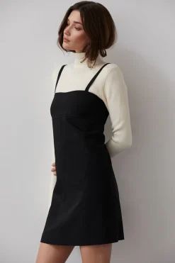 Orian Mini Dress