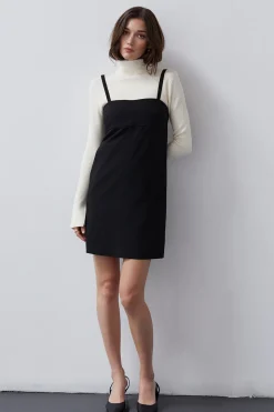 Orian Mini Dress