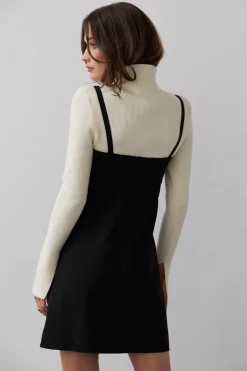Orian Mini Dress