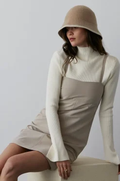 Orian Mini Dress