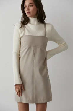 Orian Mini Dress