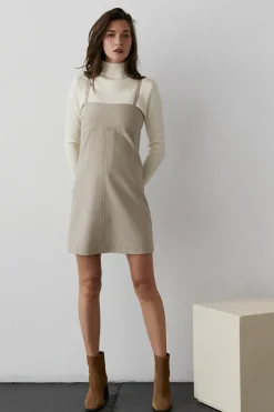 Orian Mini Dress