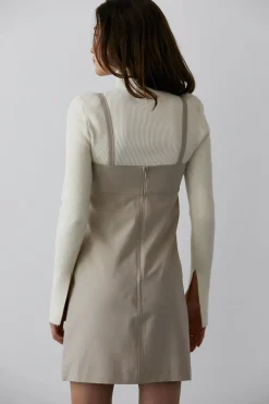 Orian Mini Dress
