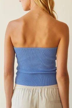 Raya Corset Top