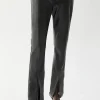 Roxy Vegan Leather Pants