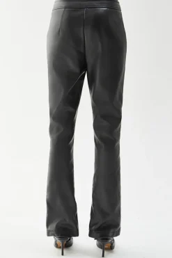 Roxy Vegan Leather Pants