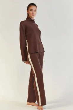 Sage Lounge Set