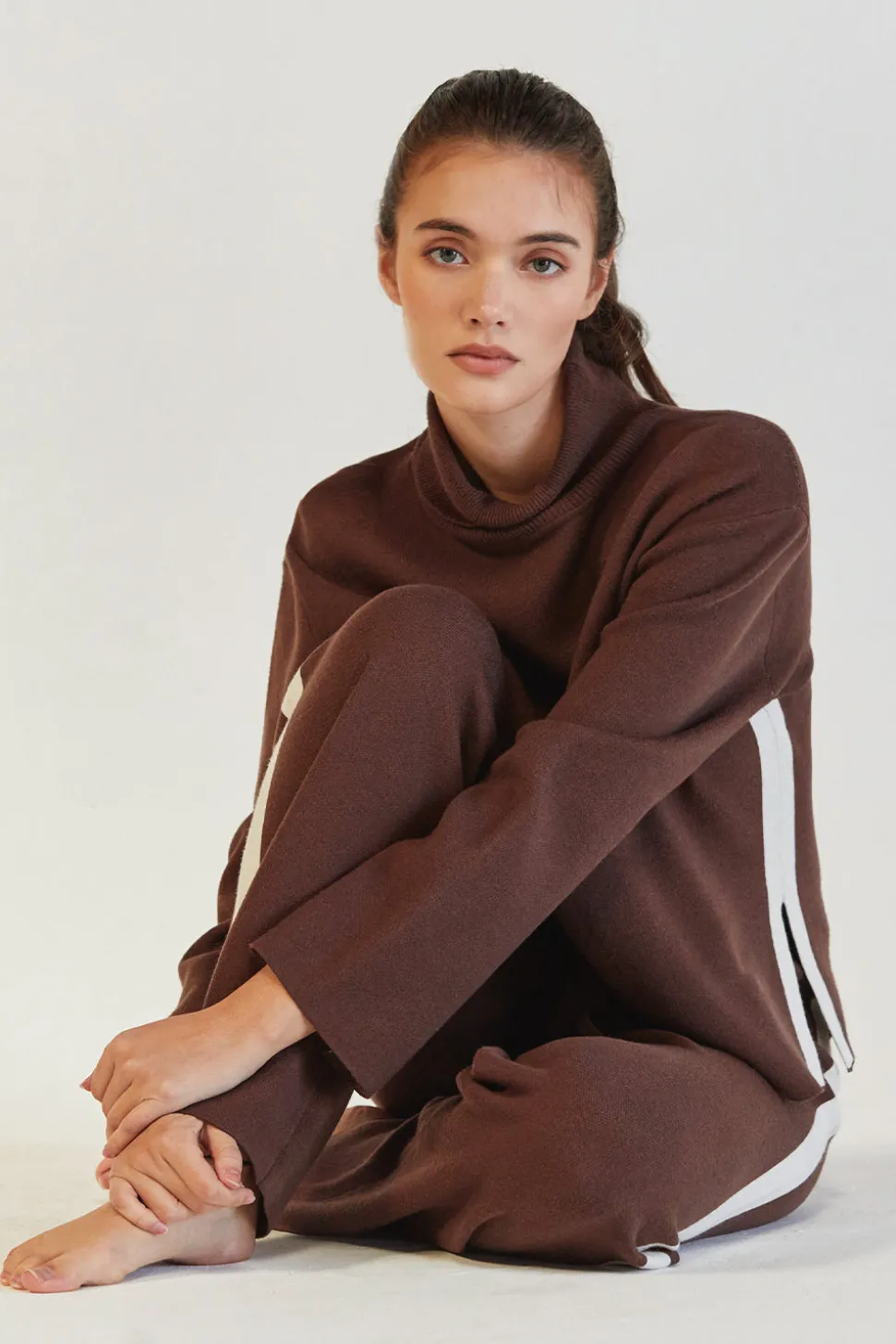 Sage Lounge Set
