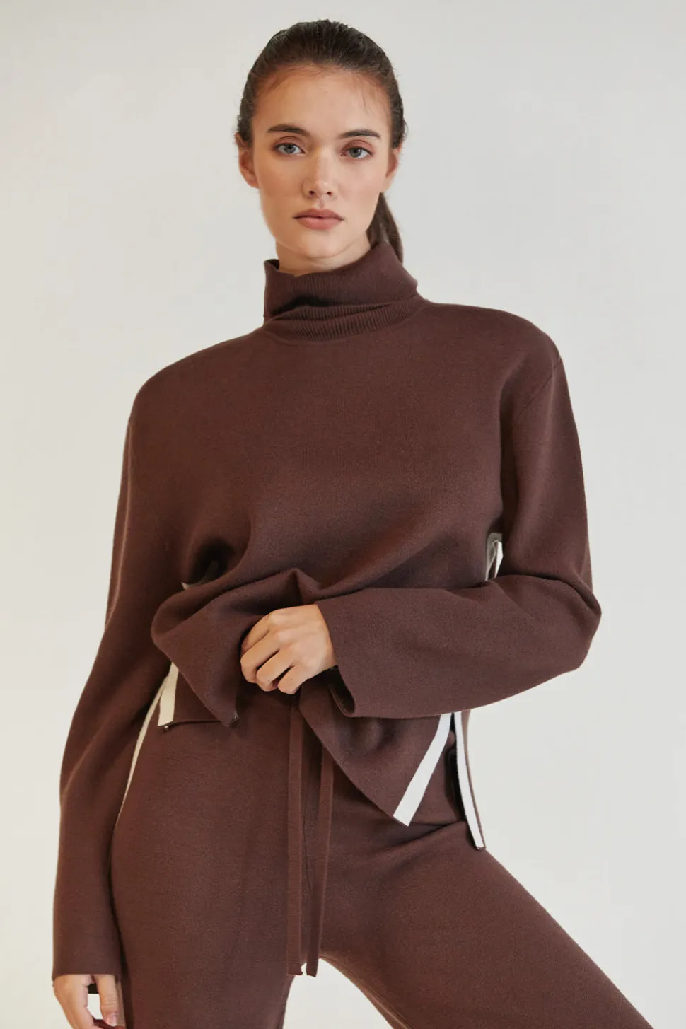 Sage Lounge Set