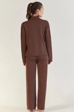 Sage Lounge Set