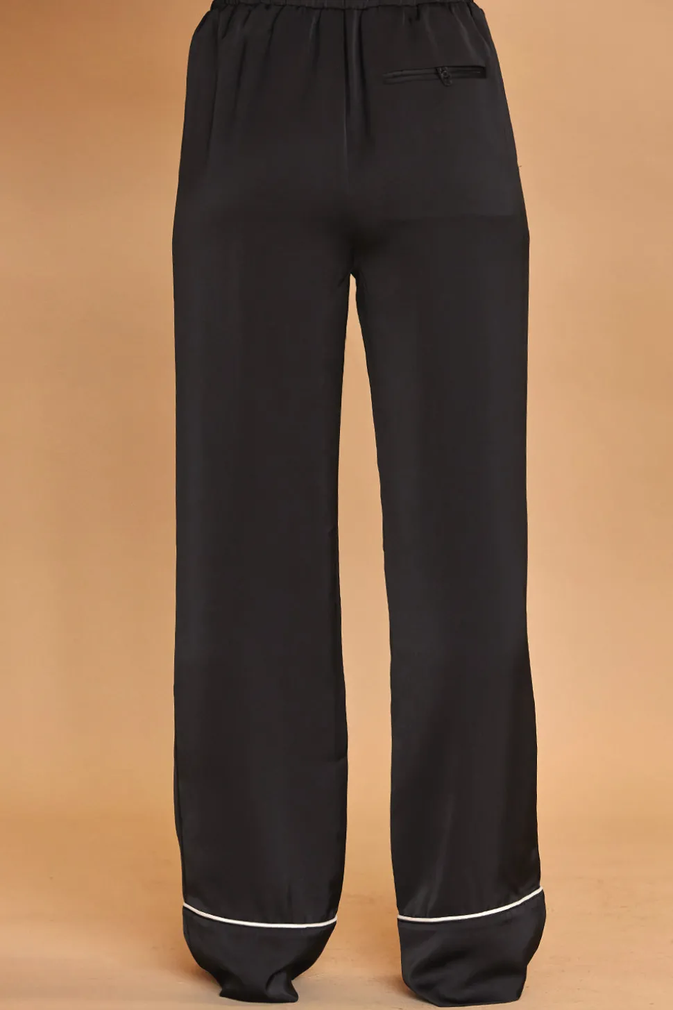 Sandy Pajama Pants