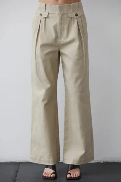 Sheldon Pants