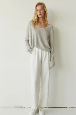 Sienna Beachy Sweater