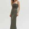Talia Knit Two Piece Set