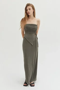 Talia Knit Two Piece Set